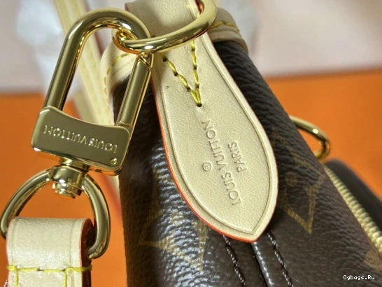 BB LOUIS VUITTON NEVERFULL 0125